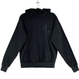 Adele Hoodie Mens S Black Weekends With Adele Tour Caesers Palace Las Vegas RARE